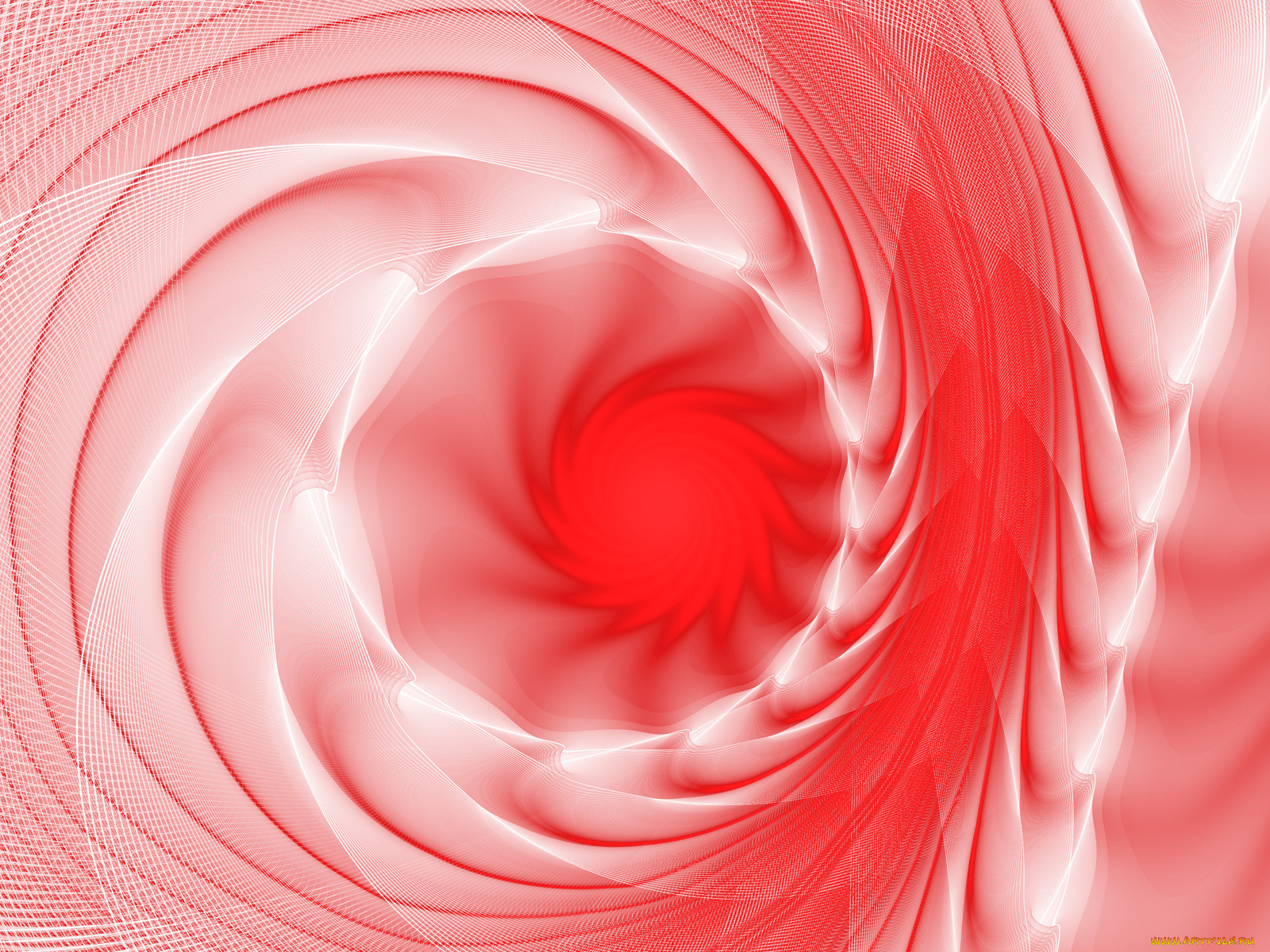 3, , fractal, , , 